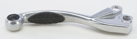 FLY RACING GRIP LEVER BRAKE BLACK B204-006