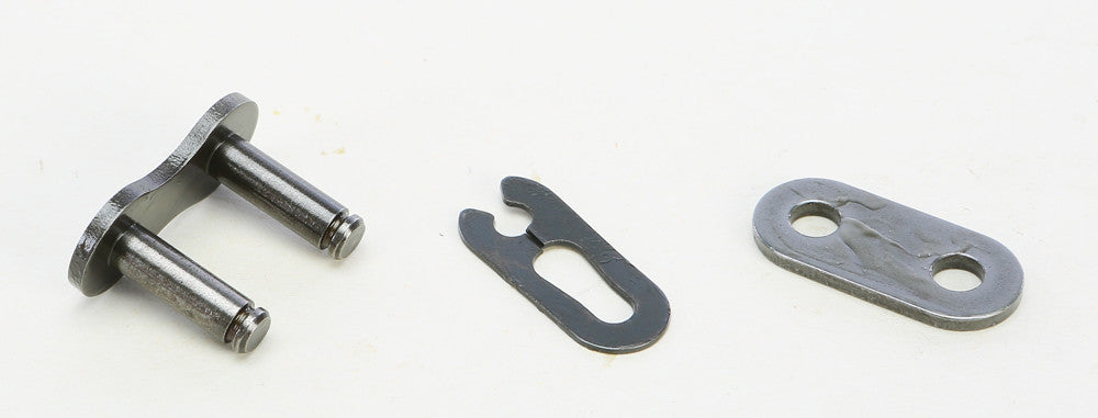 D.I.D STANDARD 525 CLIP MASTER LINK RJ525