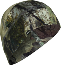 Load image into Gallery viewer, ZAN SPORTFLEX BEANIE MOSSY OAK BREAK UP COUNTRY WHLL270
