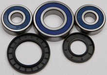 Load image into Gallery viewer, ALL BALLS WHEEL BEARING &amp; SEAL KIT 25-1282-atv motorcycle utv parts accessories gear helmets jackets gloves pantsAll Terrain Depot