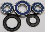 ALL BALLS WHEEL BEARING & SEAL KIT 25-1282