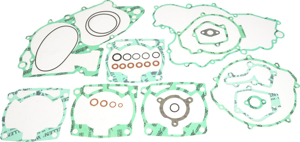 ATHENA COMPLETE GASKET KIT P400270850050