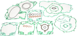 ATHENA COMPLETE GASKET KIT P400270850050