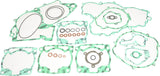 ATHENA COMPLETE GASKET KIT P400270850050