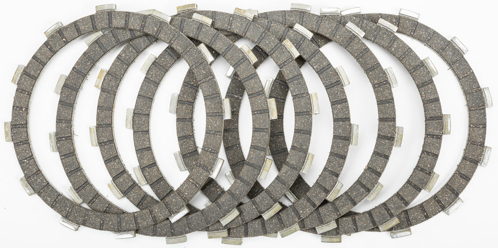 EBC REDLINE CLUTCH KIT CK1291-atv motorcycle utv parts accessories gear helmets jackets gloves pantsAll Terrain Depot