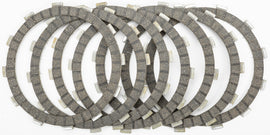 EBC REDLINE CLUTCH KIT CK1291-atv motorcycle utv parts accessories gear helmets jackets gloves pantsAll Terrain Depot