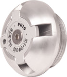 PUIG OIL PLUG HI-TECH SILVER 7140P