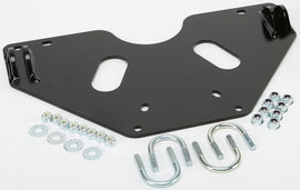 OPEN TRAIL ATV PLOW MOUNT KIT 105055