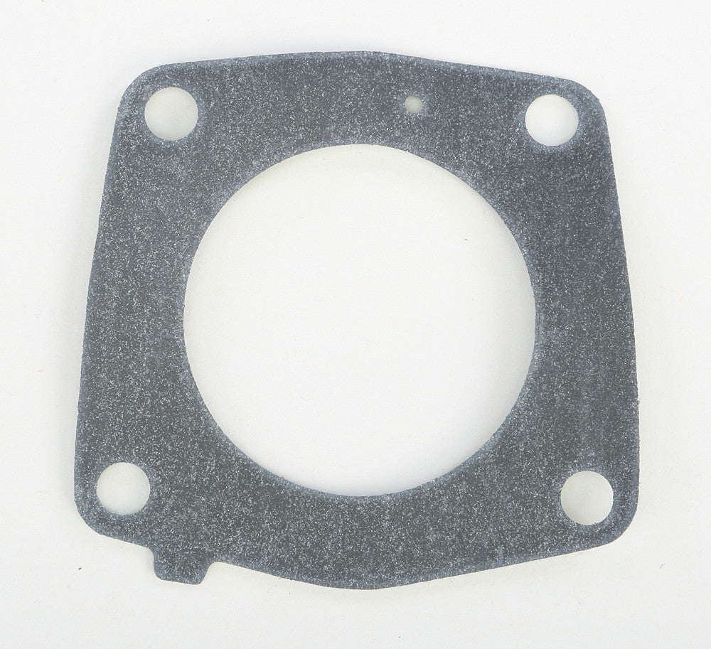 GASKET TECH. HEAD PIPE GASKET YAM 2370