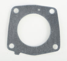 Load image into Gallery viewer, GASKET TECH. HEAD PIPE GASKET YAM 2370