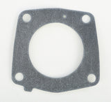 GASKET TECH. HEAD PIPE GASKET YAM 2370