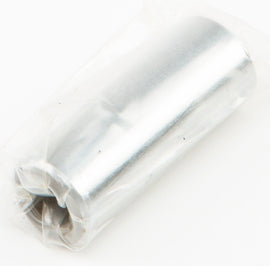 WISECO PISTON PIN 14.00MM X 36.50MM X 8.00MM S737