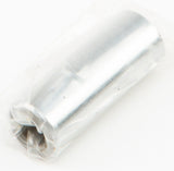 WISECO PISTON PIN 14.00MM X 36.50MM X 8.00MM S737