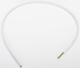 ZETA UNIVERSAL REMOTE ADJUSTER WIRE ZS60-3998