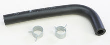 Load image into Gallery viewer, FUEL STAR HOSE &amp; CLAMP KIT FS110-0119