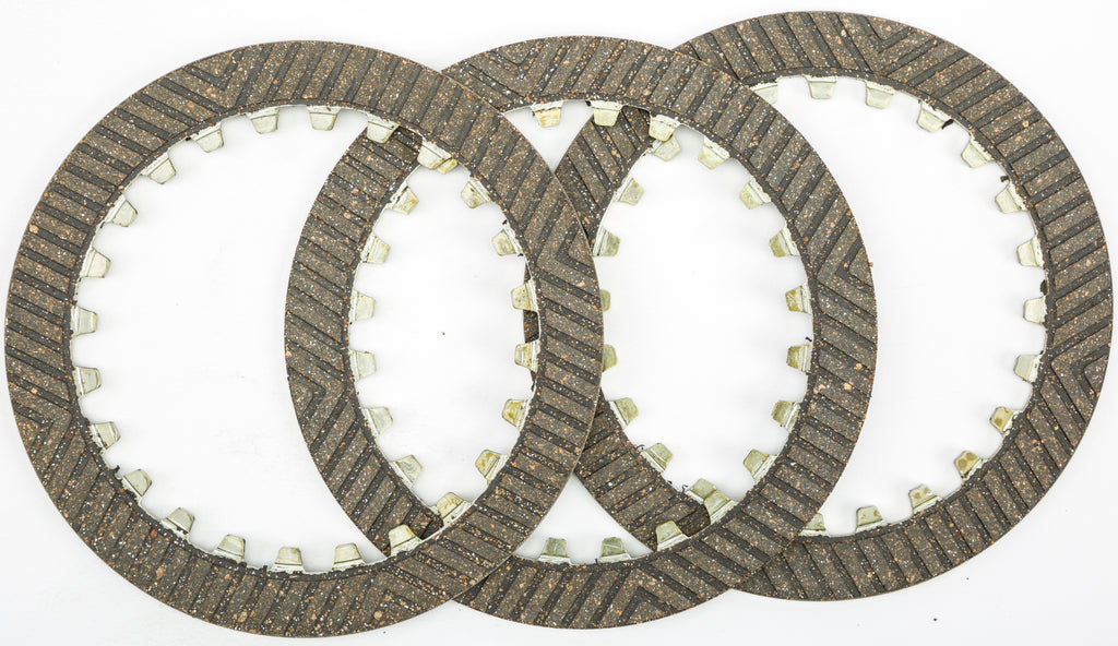EBC REDLINE CLUTCH KIT CK2298-atv motorcycle utv parts accessories gear helmets jackets gloves pantsAll Terrain Depot