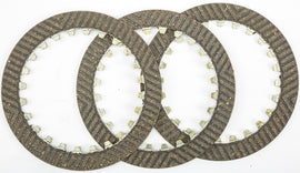 EBC REDLINE CLUTCH KIT CK2298-atv motorcycle utv parts accessories gear helmets jackets gloves pantsAll Terrain Depot