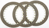 EBC REDLINE CLUTCH KIT CK2298