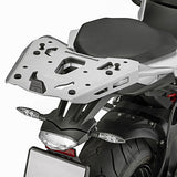 GIVI TOP CASE HARDWARE ONLY OEM SRA5119