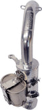 BMP POW LITE MUNCHIE MUFFLER CERAMIC 02-228PLM-C