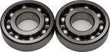 ALL BALLS CRANKSHAFT BEARING/SEAL KIT 24-1042