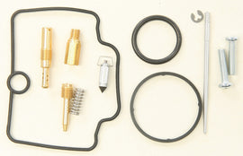 ALL BALLS BIKE CARBURETOR REBUILD KIT 26-1398-atv motorcycle utv parts accessories gear helmets jackets gloves pantsAll Terrain Depot