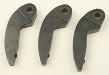 Load image into Gallery viewer, SPEEDWERX HYPERSHIFT TAPERED TIP 2 MACHINED WEIGHTS 3/PK 58G M-2