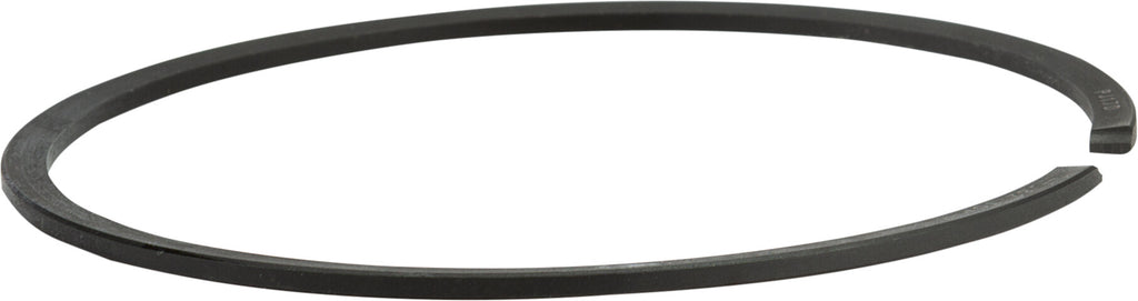 SP1 PISTON RINGS FOR SPI PISTONS ONLY SM-09281R