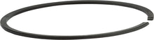 Load image into Gallery viewer, SP1 PISTON RINGS FOR SPI PISTONS ONLY SM-09281R