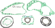 Load image into Gallery viewer, ATHENA COMPLETE GASKET KIT P400510850125