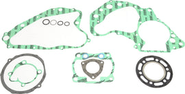 ATHENA COMPLETE GASKET KIT P400510850125