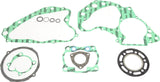 ATHENA COMPLETE GASKET KIT P400510850125