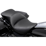 DANNY GRAY TOURIST VINYL SEAT FLH/FLT 08-UP FA-DGE-0305