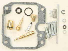 ALL BALLS CARBURETOR REPAIR KIT 26-1241-atv motorcycle utv parts accessories gear helmets jackets gloves pantsAll Terrain Depot