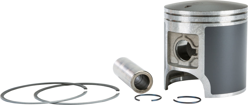 SP1 PISTON T-MOLY POL 09-714-02N