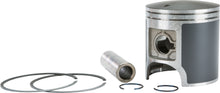 Load image into Gallery viewer, SP1 PISTON T-MOLY POL 09-714-02N