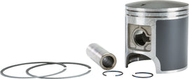 SP1 PISTON T-MOLY POL 09-714-02N