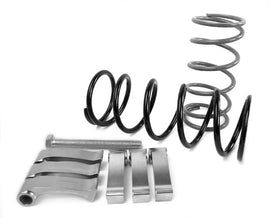 EPI SPORT UTILITY CLUTCH KIT 27-28