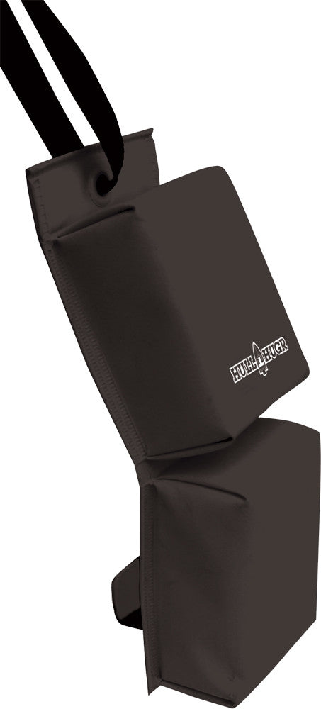 KWIK TEK HULL HUGGER HH-P1B-atv motorcycle utv parts accessories gear helmets jackets gloves pantsAll Terrain Depot