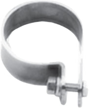 Load image into Gallery viewer, PAUGHCO MUFFLER CLAMP 2.5" 725-2