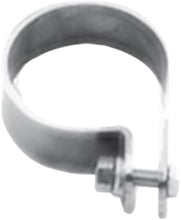 Load image into Gallery viewer, PAUGHCO MUFFLER CLAMP 2.5&quot; 725-2