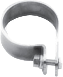 PAUGHCO MUFFLER CLAMP 2.5