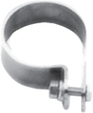 PAUGHCO MUFFLER CLAMP 2.5
