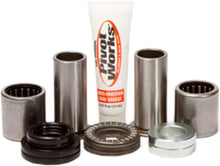 Load image into Gallery viewer, PIVOT WORKS SWINGARM KIT PWSAK-S22-521
