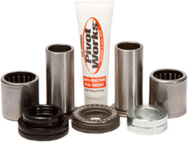 PIVOT WORKS SWINGARM KIT PWSAK-S22-521