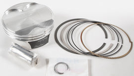 WISECO PISTON M08800 KTM 350 EXC-F /XC-F / XCF-W 40056M08800-atv motorcycle utv parts accessories gear helmets jackets gloves pantsAll Terrain Depot