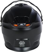 Load image into Gallery viewer, GMAX LED BRAKE LIGHT KIT MATTE BLACK AT-21/Y G021042