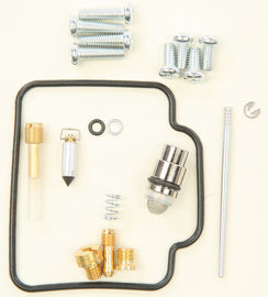 ALL BALLS CARBURETOR REPAIR KIT 26-1032-atv motorcycle utv parts accessories gear helmets jackets gloves pantsAll Terrain Depot