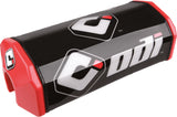 ODI TAPER BAR PAD RED H72BPR