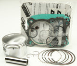 WISECO TOP END KIT SUZ PK1007